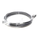 Encoderkabel  Neu OVP